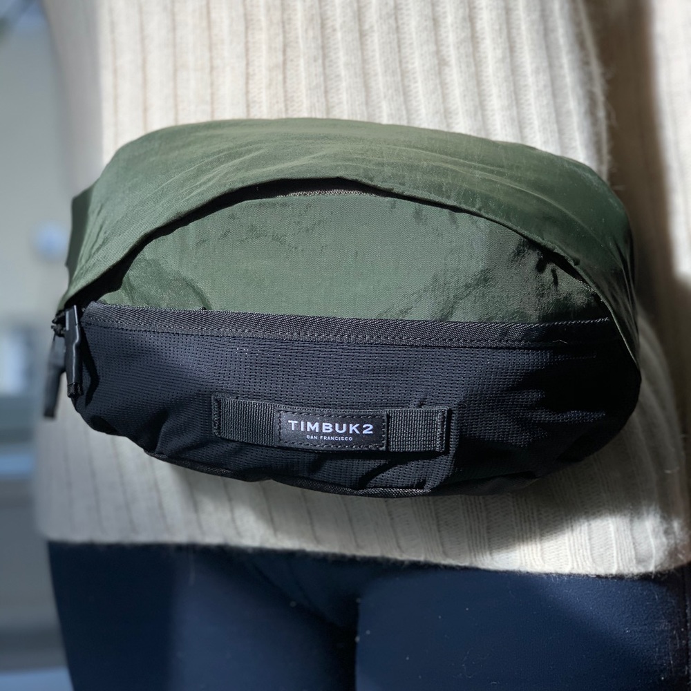 Timbuk2 La Bananae